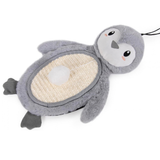 Rosewood Mr Poppy Penguin
