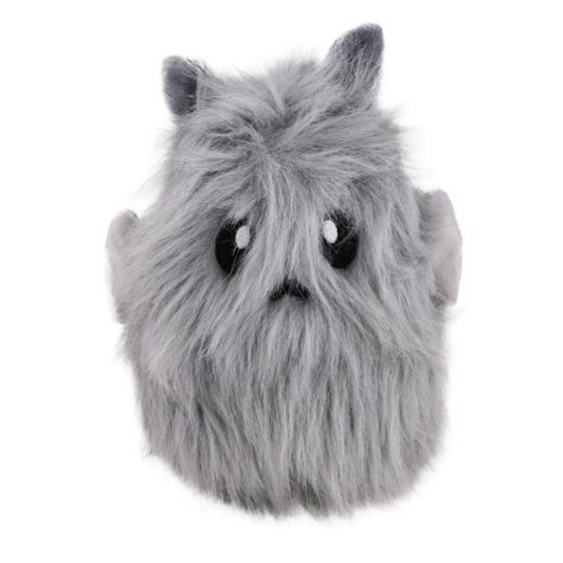 Rosewood Myrtle Monster