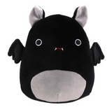 Rosewood Oogie Boogie Bat