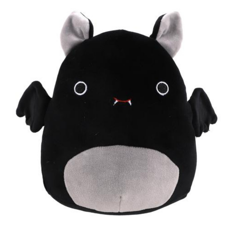 Rosewood Oogie Boogie Bat