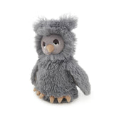 Rosewood Orlando Owl