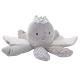 Rosewood Otis Octopus