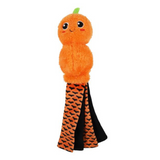 Rosewood Pamela Pumpkin