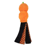 Rosewood Pamela Pumpkin