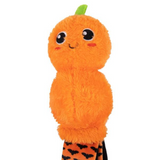 Rosewood Pamela Pumpkin