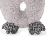 Rosewood Paul Penguin