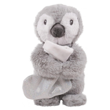 Rosewood Prancer Penguin