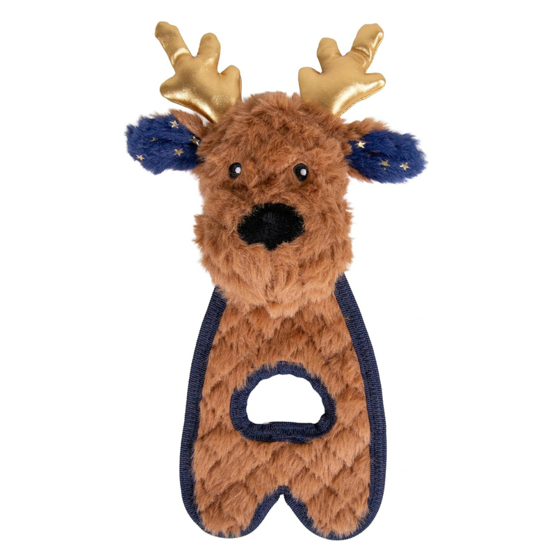 Rosewood Ren Reindeer