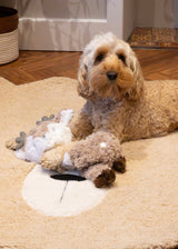 Rosewood Renee Reindeer