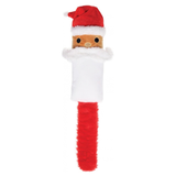 Rosewood Scott Santa Kicker