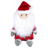 Rosewood Sebastian Santa