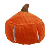Rosewood Snuffle Pumpkin