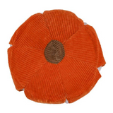 Rosewood Snuffle Pumpkin