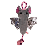 Rosewood Spirit & Spook Beatrix Bat