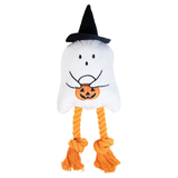 Rosewood Spirit & Spook Gregory Ghost