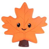Rosewood Spirit & Spook Latex Leaf