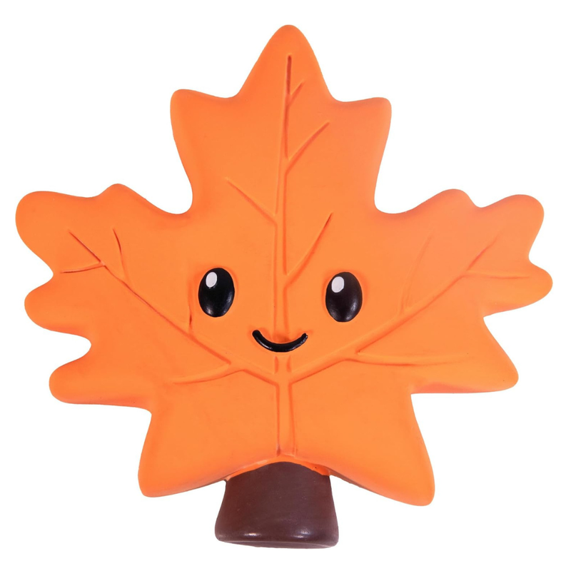 Rosewood Spirit & Spook Latex Leaf