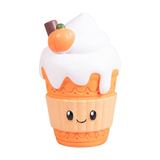 Rosewood Spirit & Spook Latex Pumpkin Spice Latte