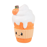 Rosewood Spirit & Spook Latex Pumpkin Spice Latte