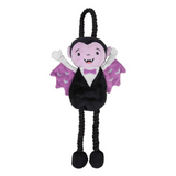 Rosewood Victor Von Vampire