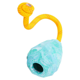 Ruffwear Huck-a-Cone Glacial Blue