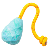 Ruffwear Huck-a-Cone Glacial Blue