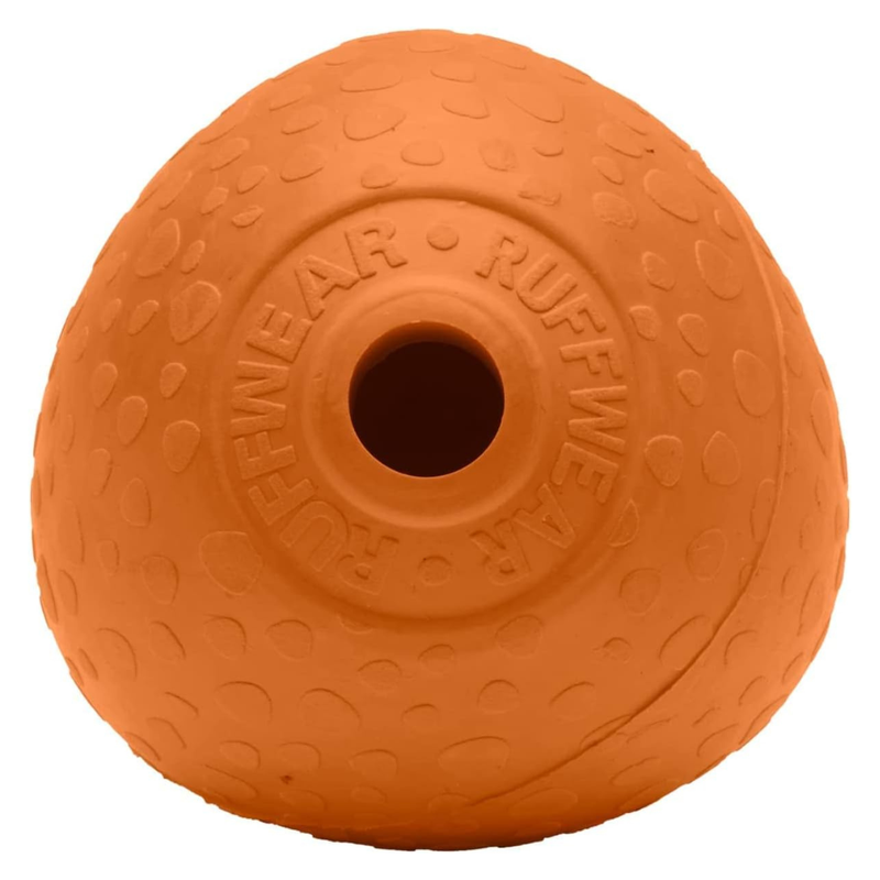 Ruffwear Huckama Campfire Orange