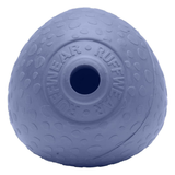 Ruffwear Huckama Toy Heliotrope Purple