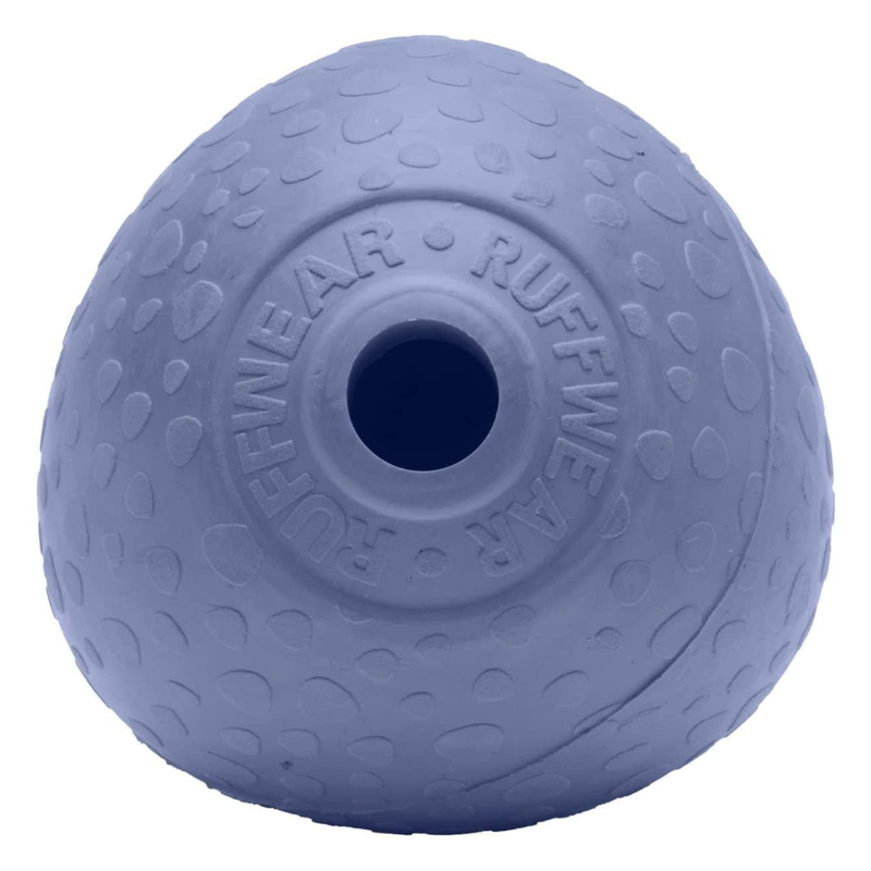 Ruffwear Huckama Toy Heliotrope Purple