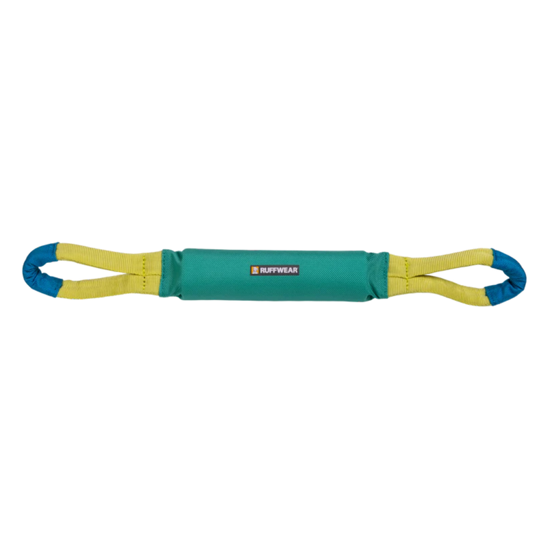 Ruffwear Pacific Loop Aurora Teal