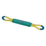 Ruffwear Pacific Loop Aurora Teal