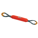 Ruffwear Pacific Loop Sockeye Red