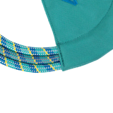 Ruffwear Pacific Ring Aurora Teal
