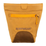 Ruffwear Treat Trader Treat Pouch