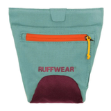 Ruffwear Treat Trader Treat Pouch