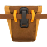 Ruffwear Treat Trader Treat Pouch