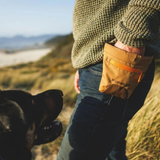 Ruffwear Treat Trader Treat Pouch