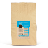 SayGrace Grain-Free Large Breed Adult Nourishing Salmon with Trout Dry Dog Food