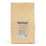 SayGrace Grain-Free Light Adult Nourishing Trout with Salmon Dry Dog Food