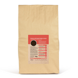 SayGrace Grain-Free Small Breed Classic Chicken Dry Dog Food