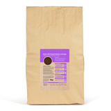 SayGrace Grain-Free Small Breed Irresistible Duck Dry Dog Food