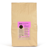 SayGrace Grain-Free Small Breed Nourishing Salmon with Trout Dry Dog Food