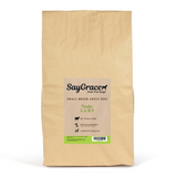 SayGrace Grain-Free Small Breed Tender Lamb Dry Dog Food