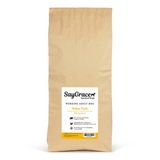 SayGrace Superfood Working Adult Italian Feast Farm Reared Italian Buffalo Dry Dog Food