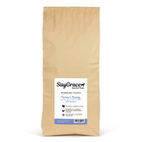 SayGrace Superfood Working Puppy Farmer’s Bounty British Free Range Turkey Dry Dog Food