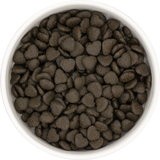 SayGrace VetCare Recipe Dental Care