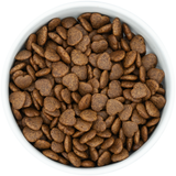 SayGrace VetCare Recipe Gastrointestinal Digestive Care