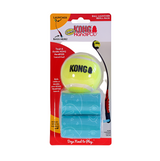 KONG HandiPOD Launch Ball & Bag Refill
