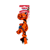 KONG Signature Dynos (Assorted Colours)