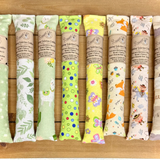 Shady Cat Calming Valerian Cuddlers Comfort Cat Toy